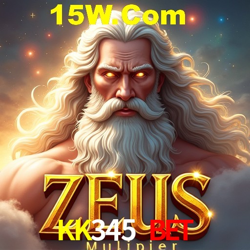 API Integration KK345 Bet