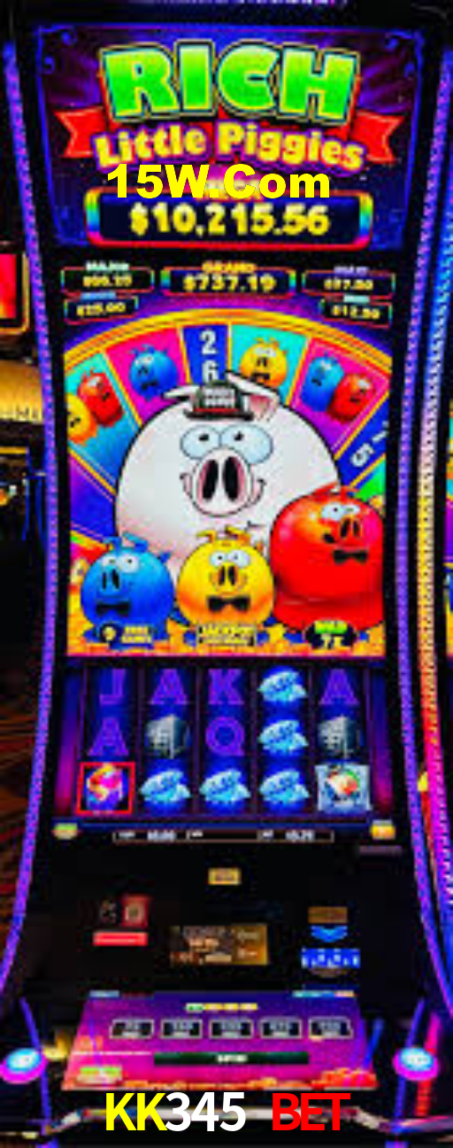 KK345 Bet,KK345 Bet App