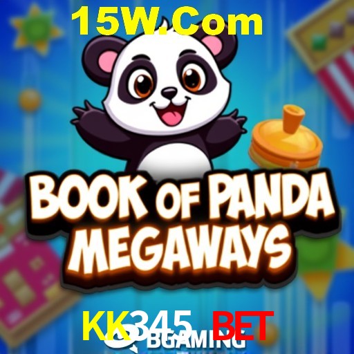 A Revolução dos Aplicativos de Jogos no KK345 Bet