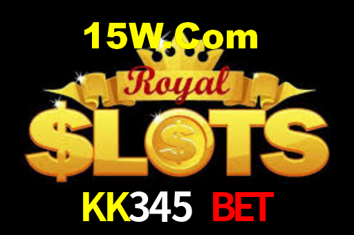 KK345 Bet,KK345 Bet App