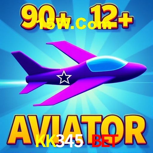 Jogo Spaceman KK345 Bet