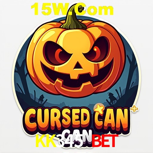 Apostas Esportivas na KK345 Bet: Um Guia Completo