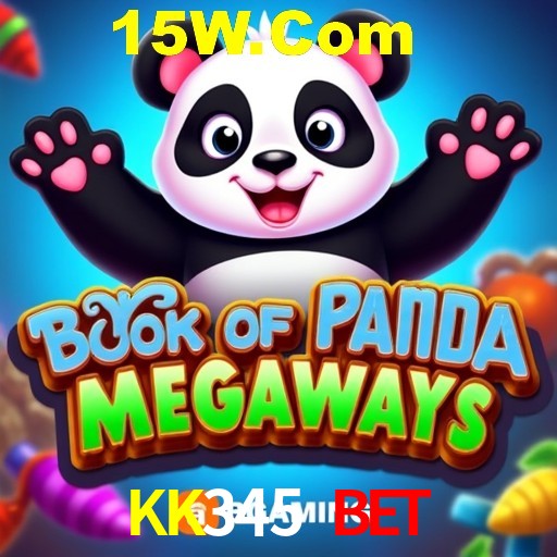 Desvendando o Mundo dos Jogos Virtuais na KK345 Bet