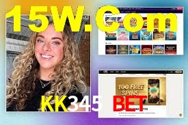 Exclusive Games KK345 Bet