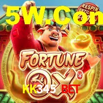 Basketball Betting KK345 Bet