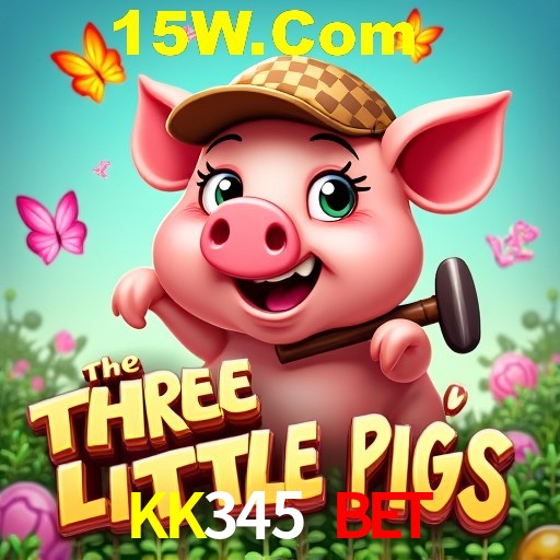 A Experiência Imersiva dos Cassinos Ao Vivo no KK345 Bet