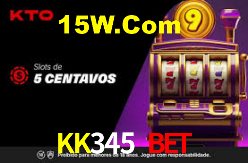 KK345 Bet,KK345 Bet App