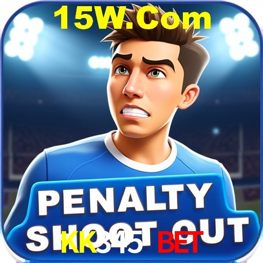 Explorando a Categoria de Eventos em Apostas na KK345 Bet