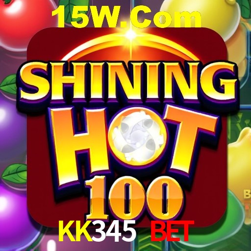 Descubra a Essência do KK345 Bet: Nossa História e Compromissos