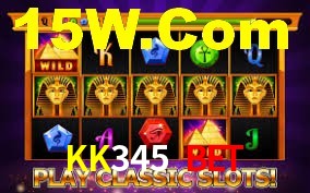 Spaceman Game KK345 Bet