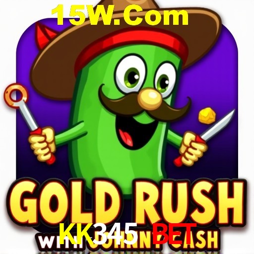 Account Benefits KK345 Bet