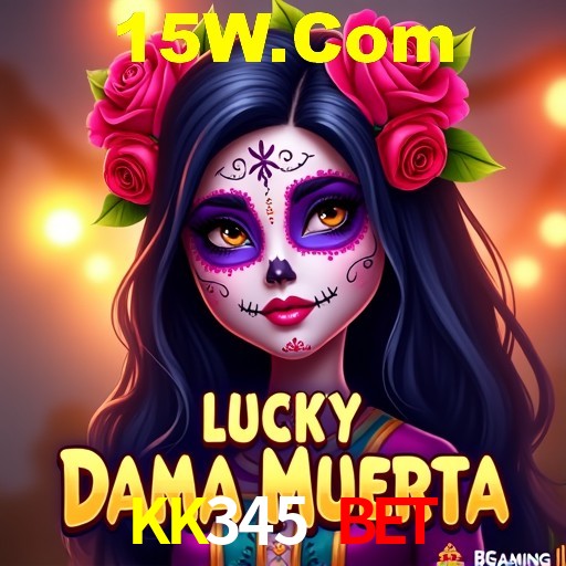 A Experiência Imersiva dos Cassinos Ao Vivo no KK345 Bet