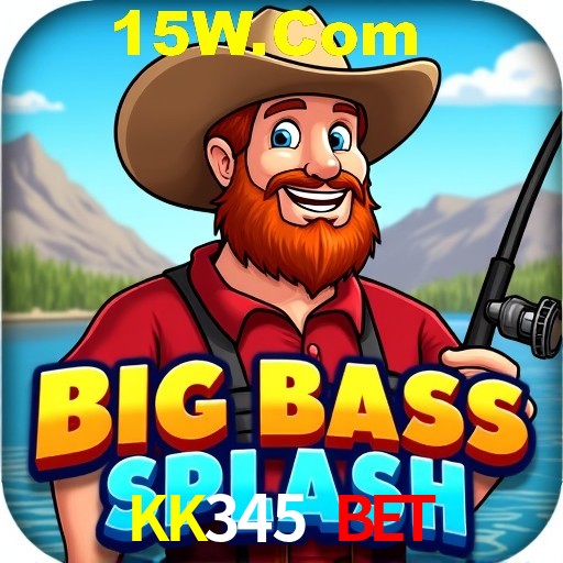 A Popularidade dos Caça-Níqueis no KK345 Bet