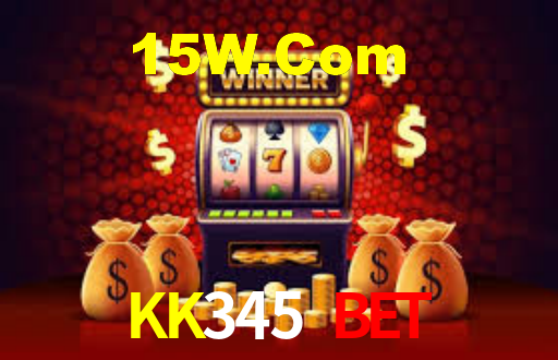 KK345 Bet,KK345 Bet App