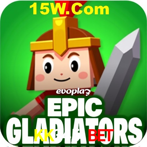 Descubra o Mundo do Cassino Online com KK345 Bet