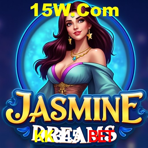 A Popularidade dos Caça-Níqueis no KK345 Bet