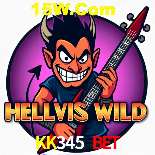 Descubra a Essência do KK345 Bet: Nossa História e Compromissos