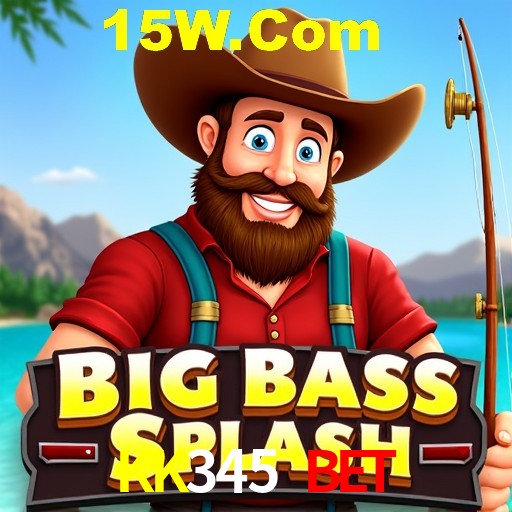 2FA Security KK345 Bet