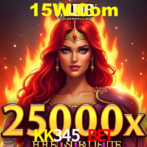 Interface Premium KK345 Bet