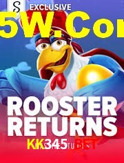 Football Betting KK345 Bet