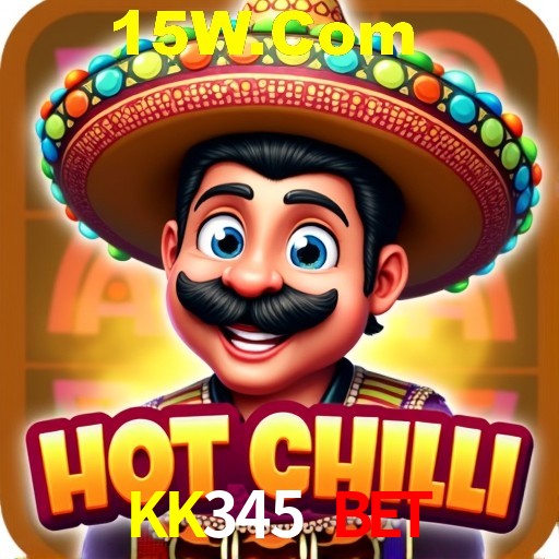 A Emoção da Loteria na KK345 Bet: Uma Chance de Mudança de Vida