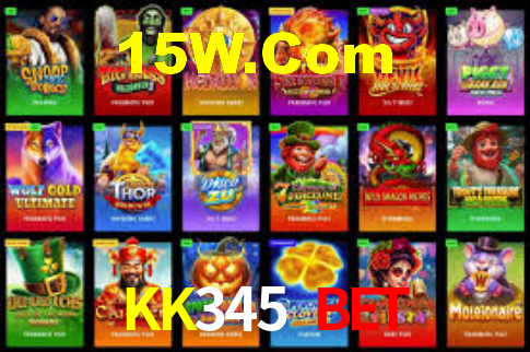 KK345 Bet,KK345 Bet App