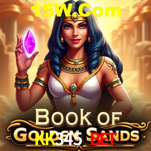 Dicas Essenciais para Melhorar seu Desempenho em Jogos de Palavras