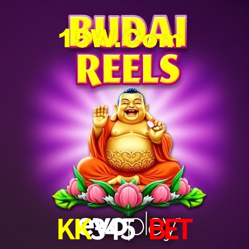 PIX Instantâneo KK345 Bet