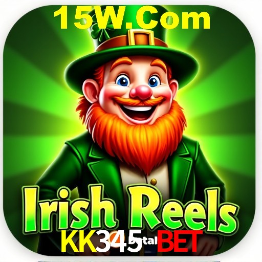 Descubra o Programa VIP da KK345 Bet: Vantagens Exclusivas para Jogadores