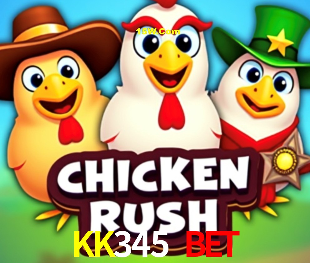 Estratégias Crash Games KK345 Bet