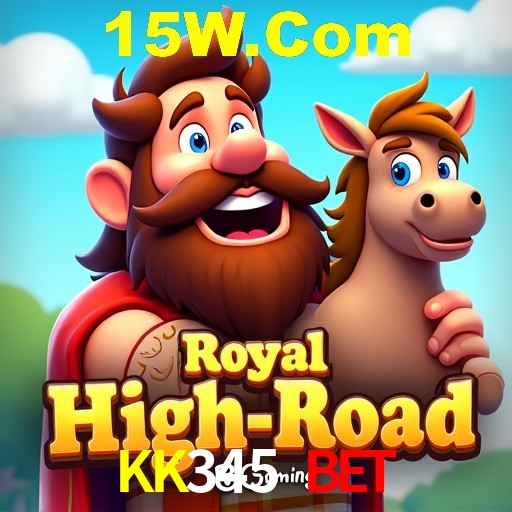 A Popularidade dos Caça-Níqueis no KK345 Bet