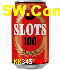 KK345 Bet App Interface