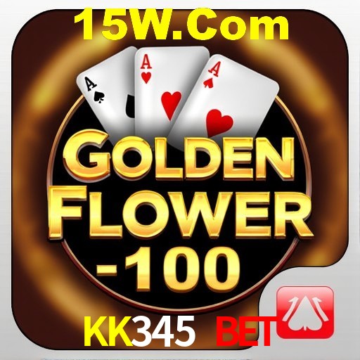 Apostas Esportivas na KK345 Bet: Um Guia Completo