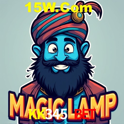 Desvendando o Mundo dos Jogos Virtuais na KK345 Bet