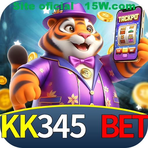KK345 Bet